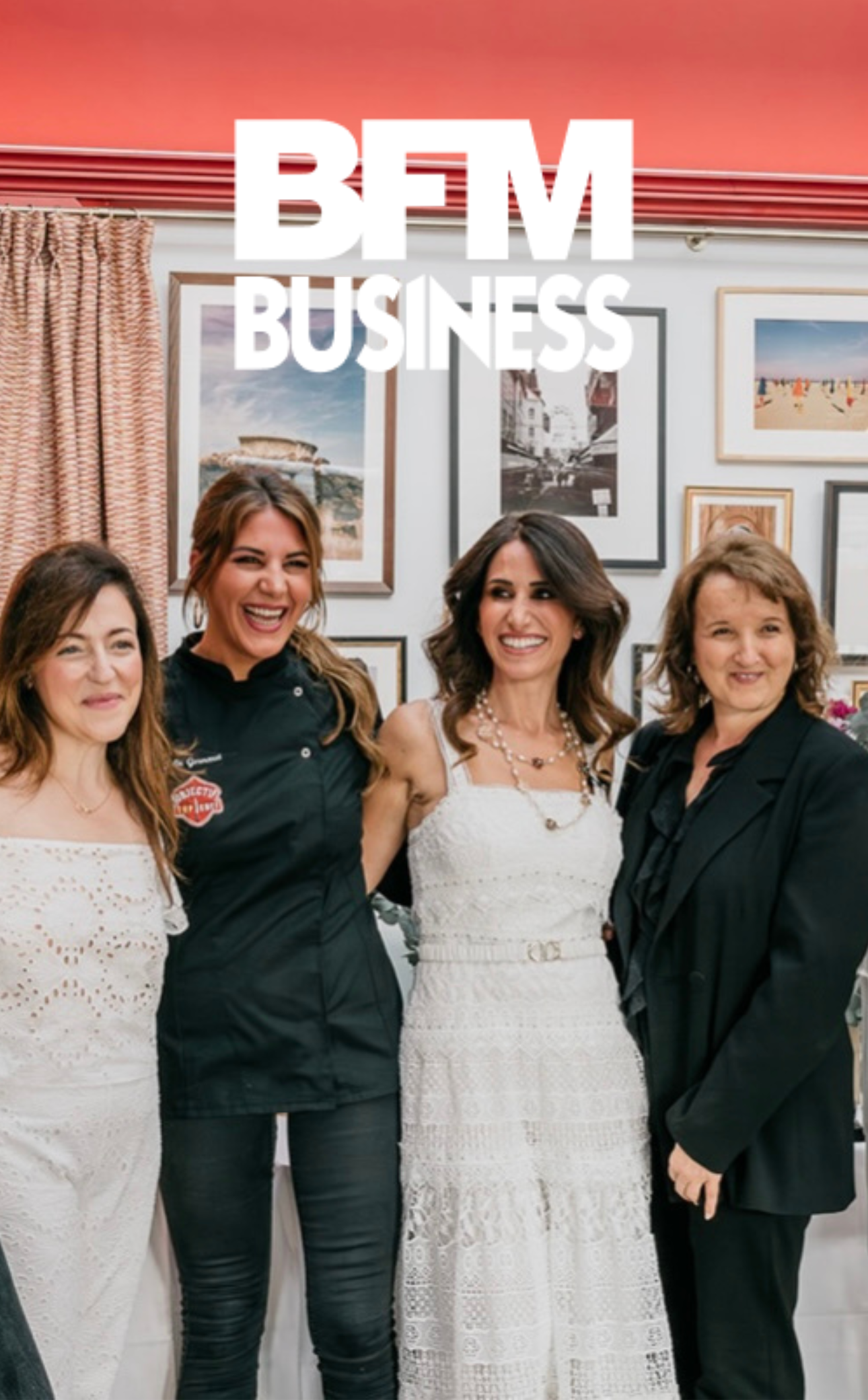 Julie Gourmet : une cuisine moderne pour un service traiteur inoubliable